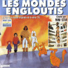 Les Mondes Engloutis