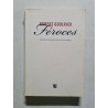FEROCES