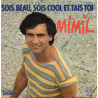 Sois Beau Sois Cool Et Tais Toi