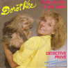 Tant Qu'On A Des Amis / Detective Privé