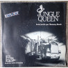 Jungle Queen