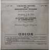 Invitation À La Valse / Deuxième Rapsodie Hongroise