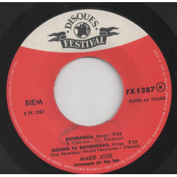 Roses Blanches De Corfou