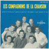 Guitare Et Tambourin