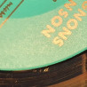 Guitare Et Tambourin