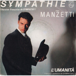 Sympathie