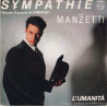 Sympathie