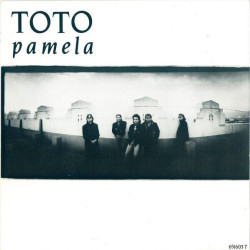 Pamela