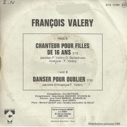Chanteur Pour Filles De 16 Ans