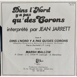 Dins l'Nord y a pas qu'des Corons