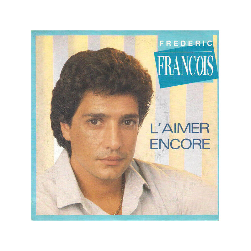 L'aimer Encore