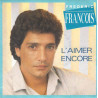 L'aimer Encore