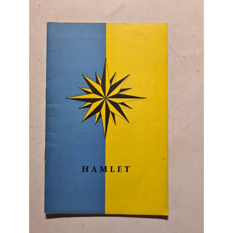 Hamlet