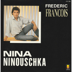 Nina Ninouschka