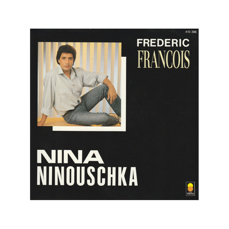 Nina Ninouschka