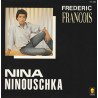 Nina Ninouschka
