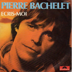 Ecris-moi