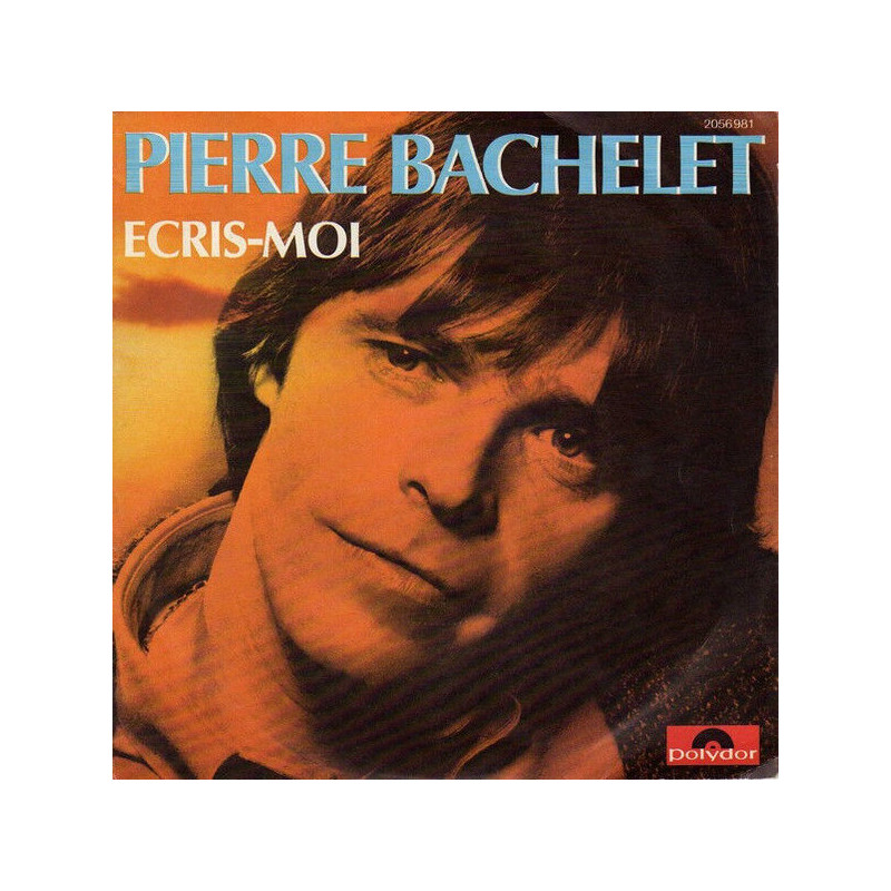Ecris-moi