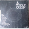 Jungle Queen