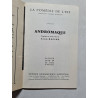 Andromaque