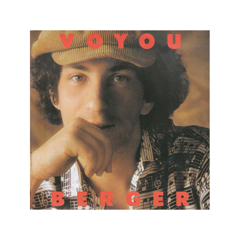 Voyou