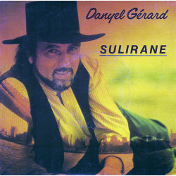 Sulirane