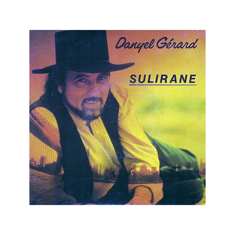 Sulirane