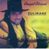 Sulirane