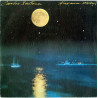 Havana Moon
