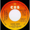 Havana Moon