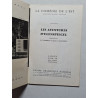 Les aventures d'Ulenspiegel