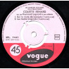 Chansons Gaillardes De La Vieille France
