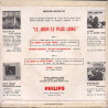 Le Jour Le Plus Long