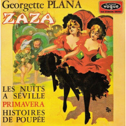Zaza