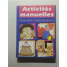 Activités manuelles