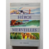 Héros et Merveilles