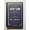 Fortnite: Le guide stratégique ultime