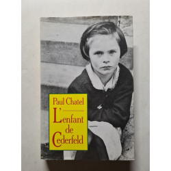 L'enfant de Cederfeld