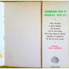 Chansons Par-Ci Rondes Par-Là - Volume 8