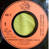 Chansons Par-Ci Rondes Par-Là - Volume 8