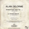 Romantique Avec Toi