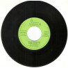 Les Nouvelles Fabulettes - Madame Capucine