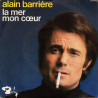 La Mer / Mon Cœur