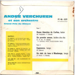 Un Clair De Lune À Maubeuge