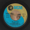 My Mama / The Colour Of My Love