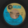 My Mama / The Colour Of My Love