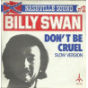 Don't Be Cruel