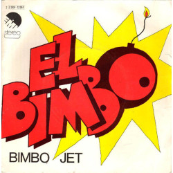 El Bimbo