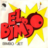 El Bimbo