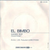 El Bimbo